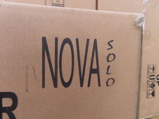 Kommode  NOVA SOLO HALIFAX CA 585