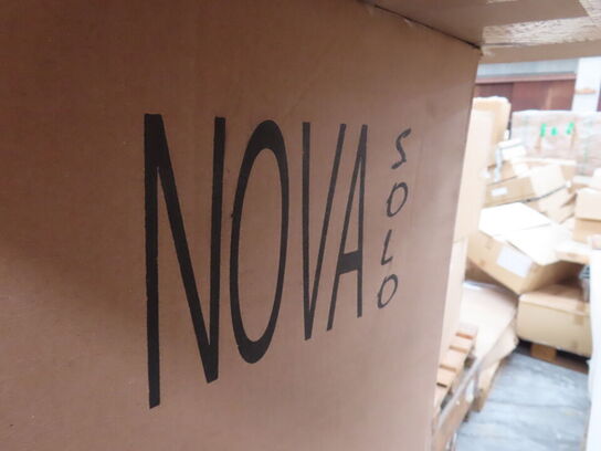 Kommode NOVA SOLO HALIFAX CA 616