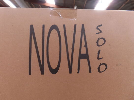 Entremøbel NOVA SOLO PROVENCE CA 605