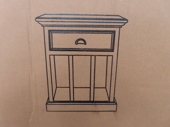 Natbord NOVA SOLO HALIFAX T 757