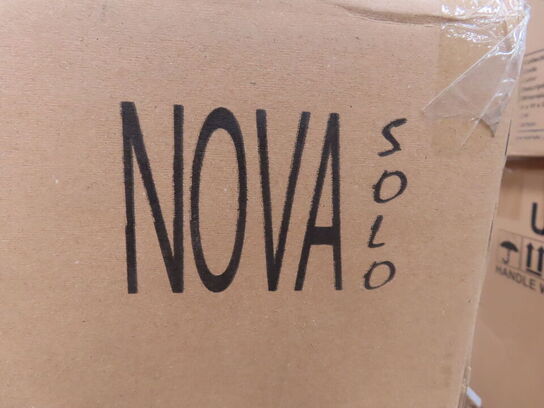 Kommode NOVA SOLO HALIFAX CA 600