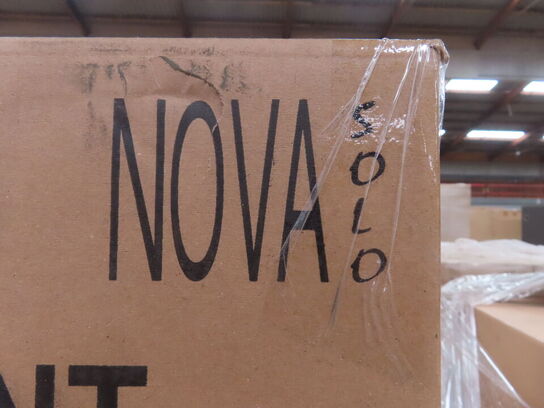 Kommode NOVA SOLO HALIFAX CA 589