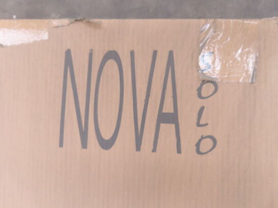 Bogreol NOVA SOLO HALIFAX CA 612 TOP