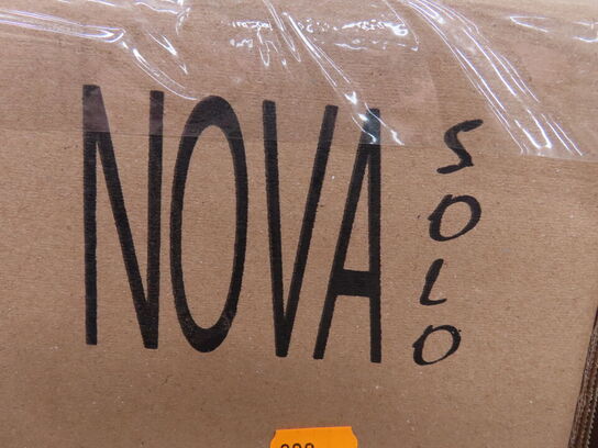 Kommode NOVA SOLO HALIFAX CA 583