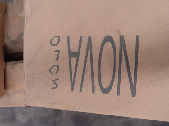 Kommode NOVA SOLO HALIFAX B 130