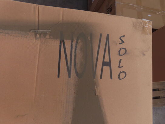 Spisebord NOVA SOLO PROVENCE T 783