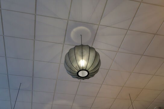 Pendel MADE BY HAND Knit-Wit