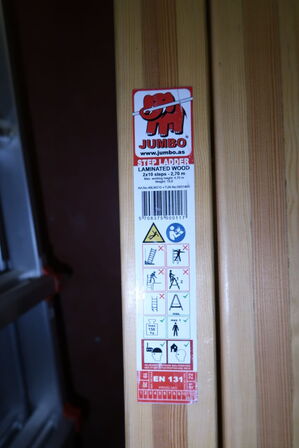 Wienerstige JUMBO 2x10