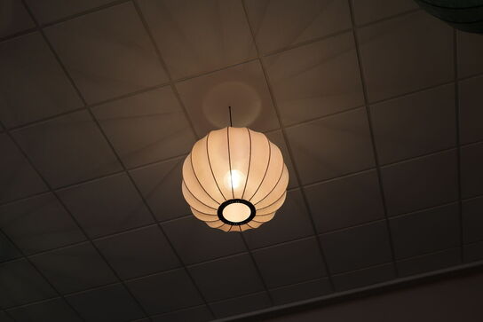 Pendel MADE BY HAND Knit-Wit