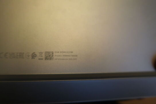 Bærbarcomputer HP ELITEBOOK 655 G10