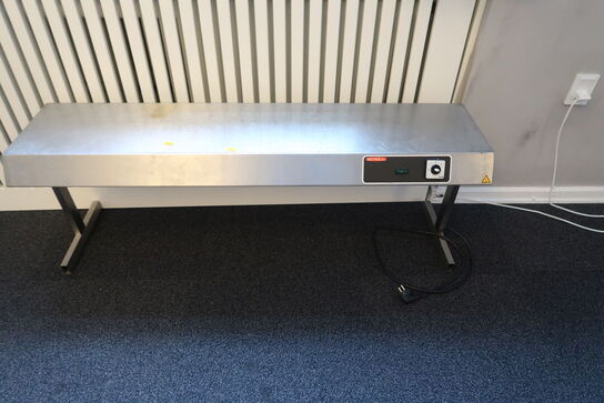 Varmebro SCHOLL B1030