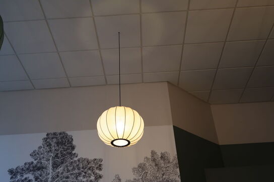 Pendel MADE BY HAND Knit-Wit