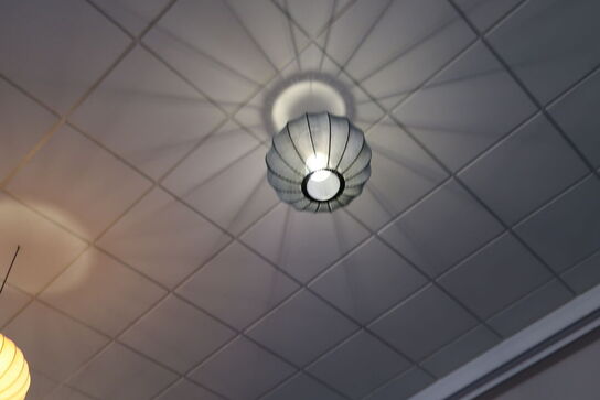 Pendel MADE BY HAND Knit-Wit