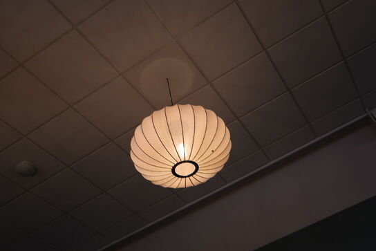 Pendel MADE BY HAND Knit-Wit