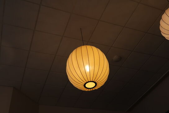 Pendel MADE BY HAND Knit-Wit