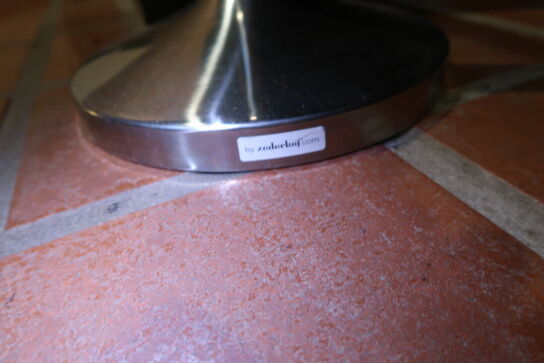 Vipafskærmning ZEDERKOF