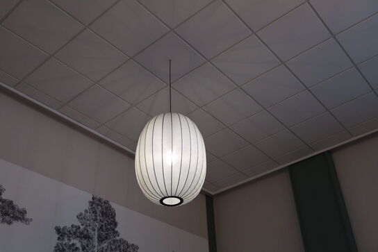 Pendel MADE BY HAND Knit-Wit