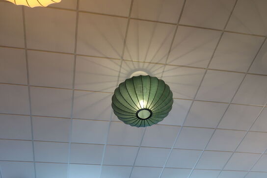 Pendel MADE BY HAND Knit-Wit