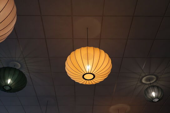 Pendel MADE BY HAND Knit-Wit