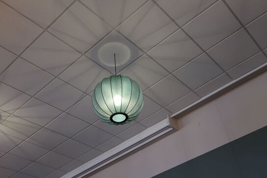 Pendel MADE BY HAND Knit-Wit