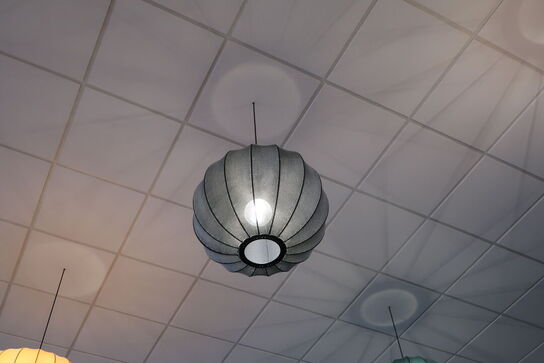 Pendel MADE BY HAND Knit-Wit