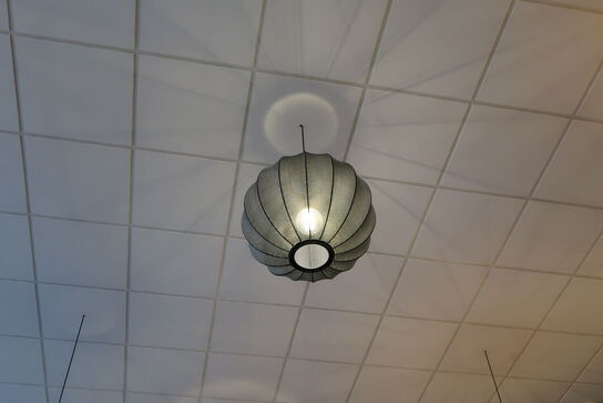 Pendel MADE BY HAND Knit-Wit