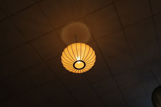 Pendel MADE BY HAND Knit-Wit