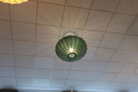 Pendel MADE BY HAND Knit-Wit