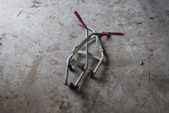 2 stk. fliseløftere