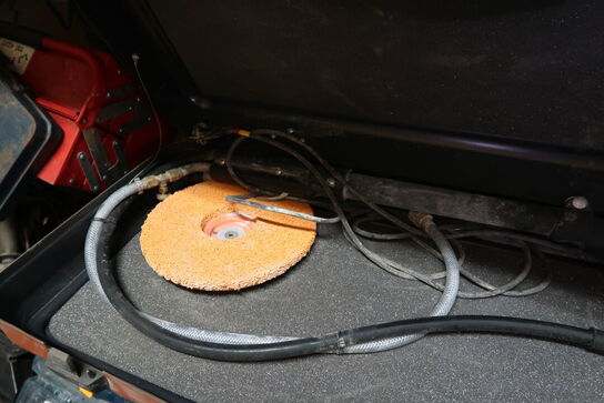 Universalsliber ROKAMAT