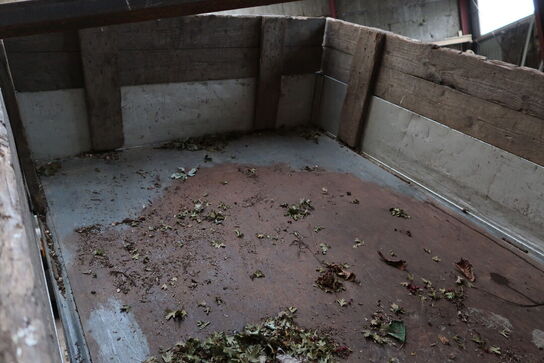 Tiptrailer EDUARD 2615-2700-tip 2615-4-1eb30-270-63-270