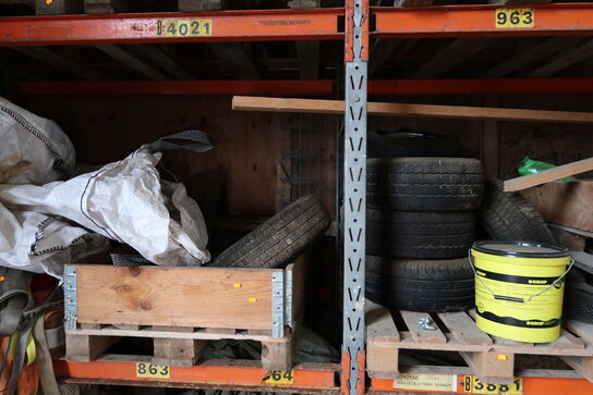 L J Plant & Pleje v/ Leif Juhl