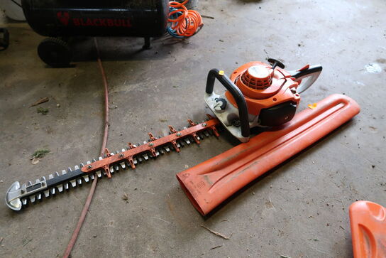 Hækkeklipper STIHL HS 56 C