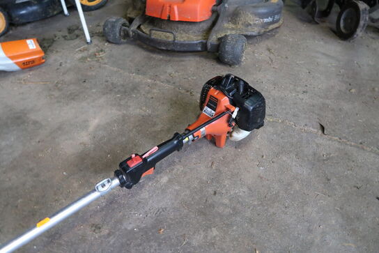 Stanghækkeklipper HITACHI CH 55 EPA(S)