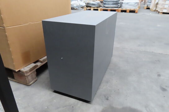 Skuffekasse PAUSTIAN