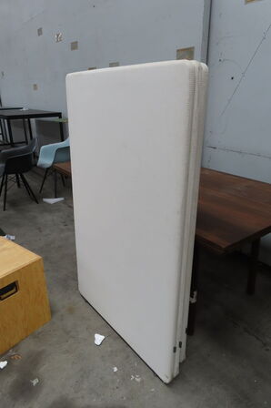 4 stk afskærmninger