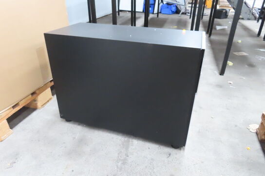 Skuffekasse PAUSTIAN