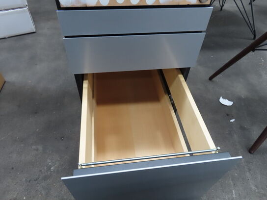 Skuffekasse PAUSTIAN