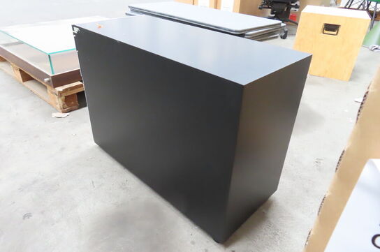 Skuffekasse PAUSTIAN