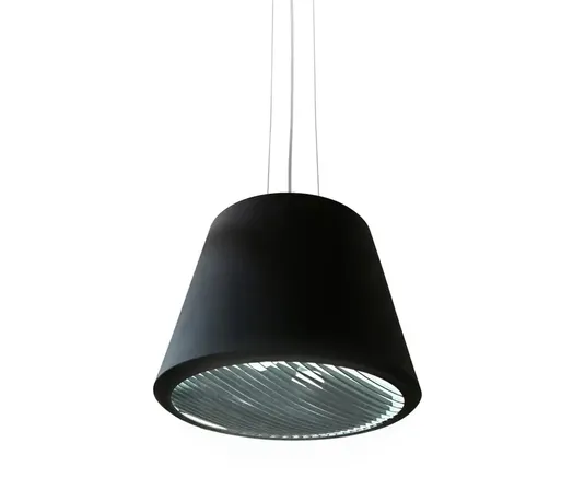 Lampe INNERSMOST FILLET SMALL