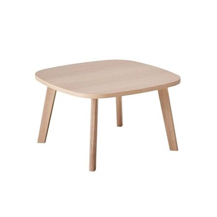 Hammel furniture Bemærk Produceret i Danmark Maj Del 1