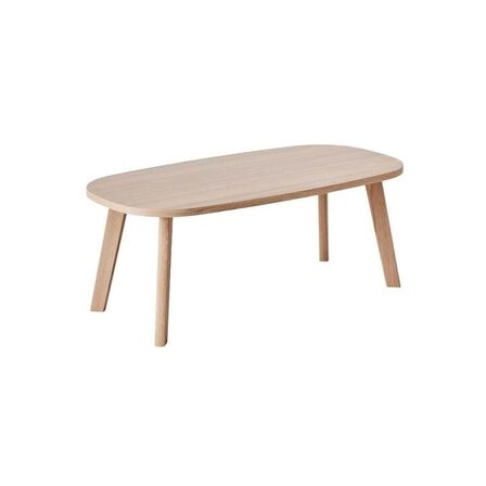 Hammel furniture Bemærk Produceret i Danmark Maj Del 1