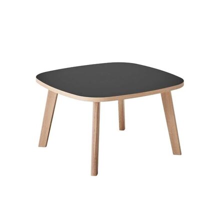 Hammel furniture Bemærk Produceret i Danmark Maj Del 1