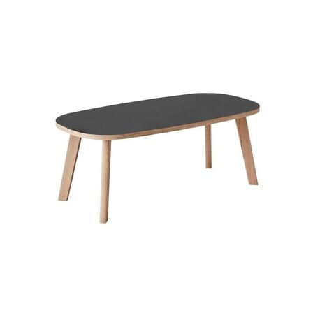 Hammel furniture Bemærk Produceret i Danmark Maj Del 1