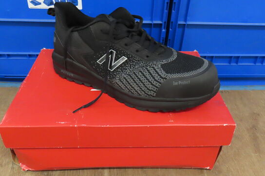 Arbejdssko NEW BALANCE SPEEDWARE str. 46,5