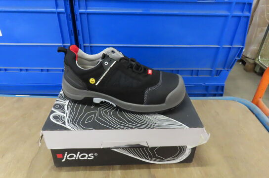 Arbejdssko JALAS ZENIT str. 42