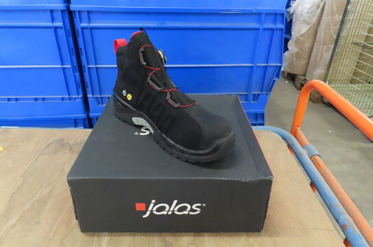 Arbejdssko JALAS EXALTER 9988 GTX str. 44