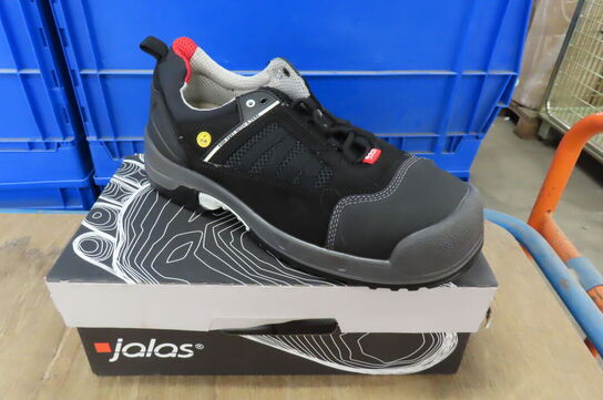 Arbejdssko JALAS ZENIT str. 44