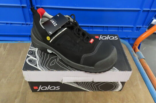 Arbejdssko JALAS ZENIT str. 43