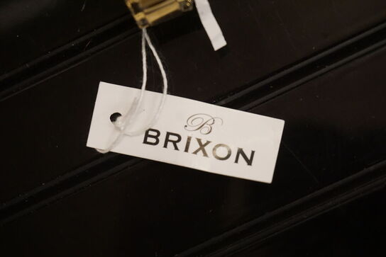 Ur BRIXON